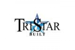 Tristar Built - General Construction Contractor